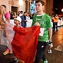 DSC_8493
